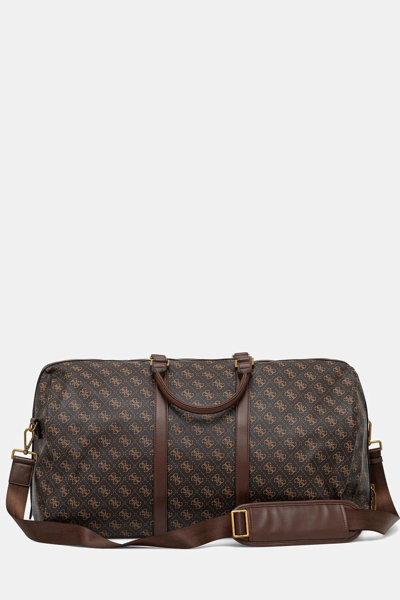 Сумка MILANO 56 х 35 х 23 см - фото 3