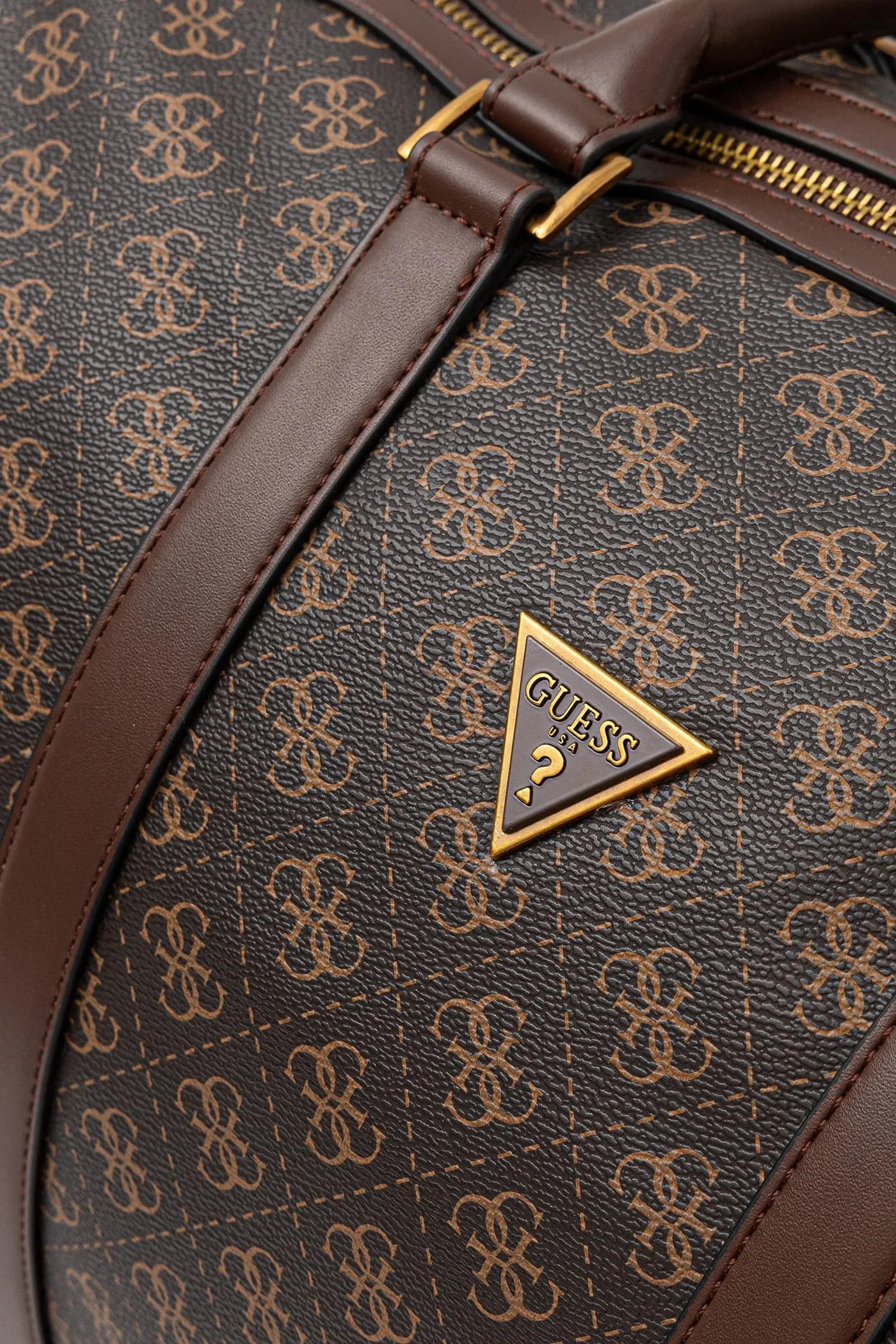 Сумка MILANO 56 х 35 х 23 см - фото 4