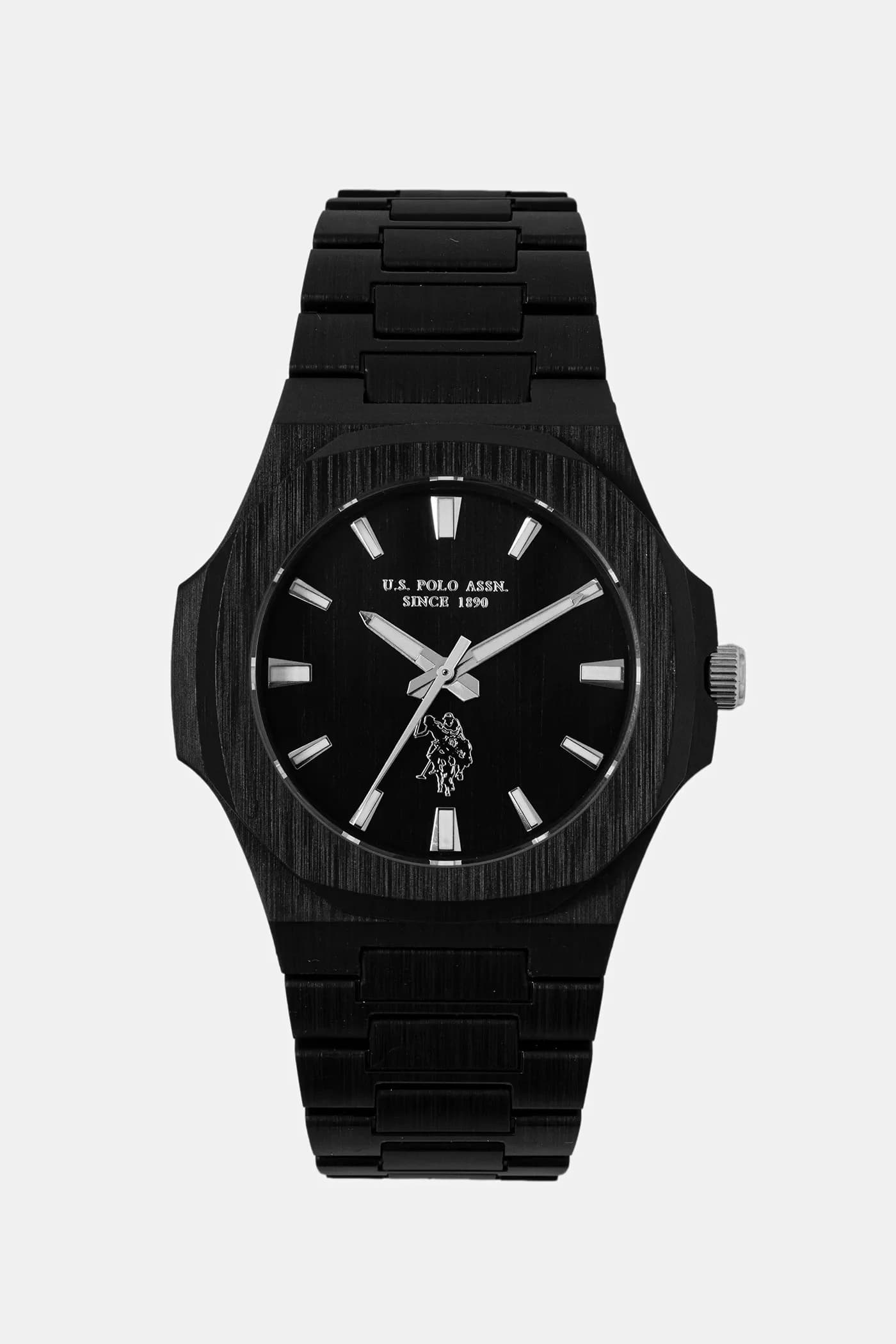 ГАБРИЭЛЬ часы