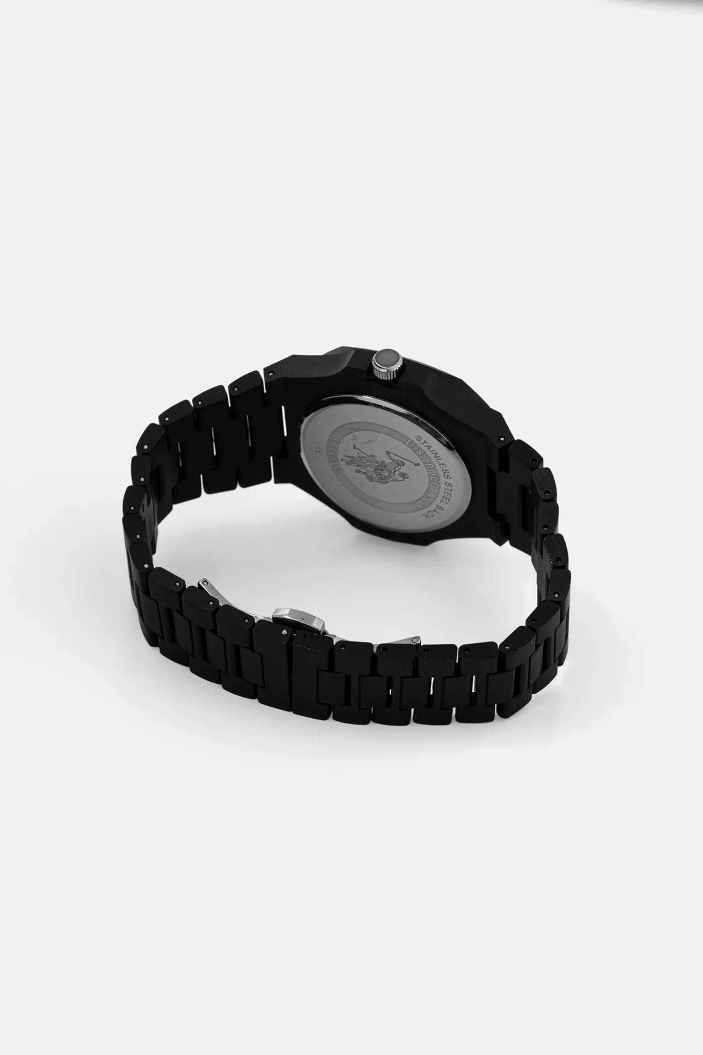 ГАБРИЭЛЬ часы - фото 2