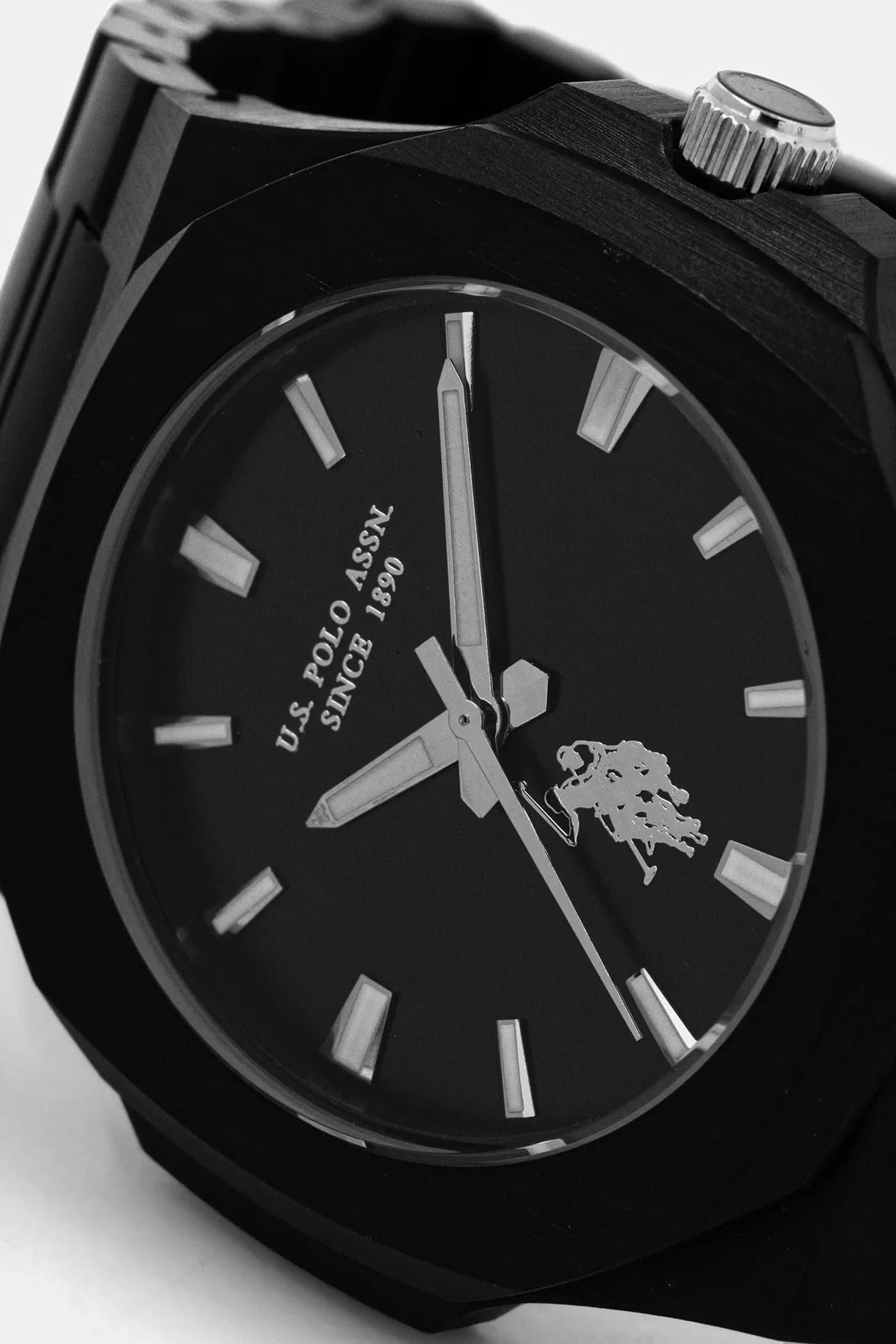 ГАБРИЭЛЬ часы - фото 3