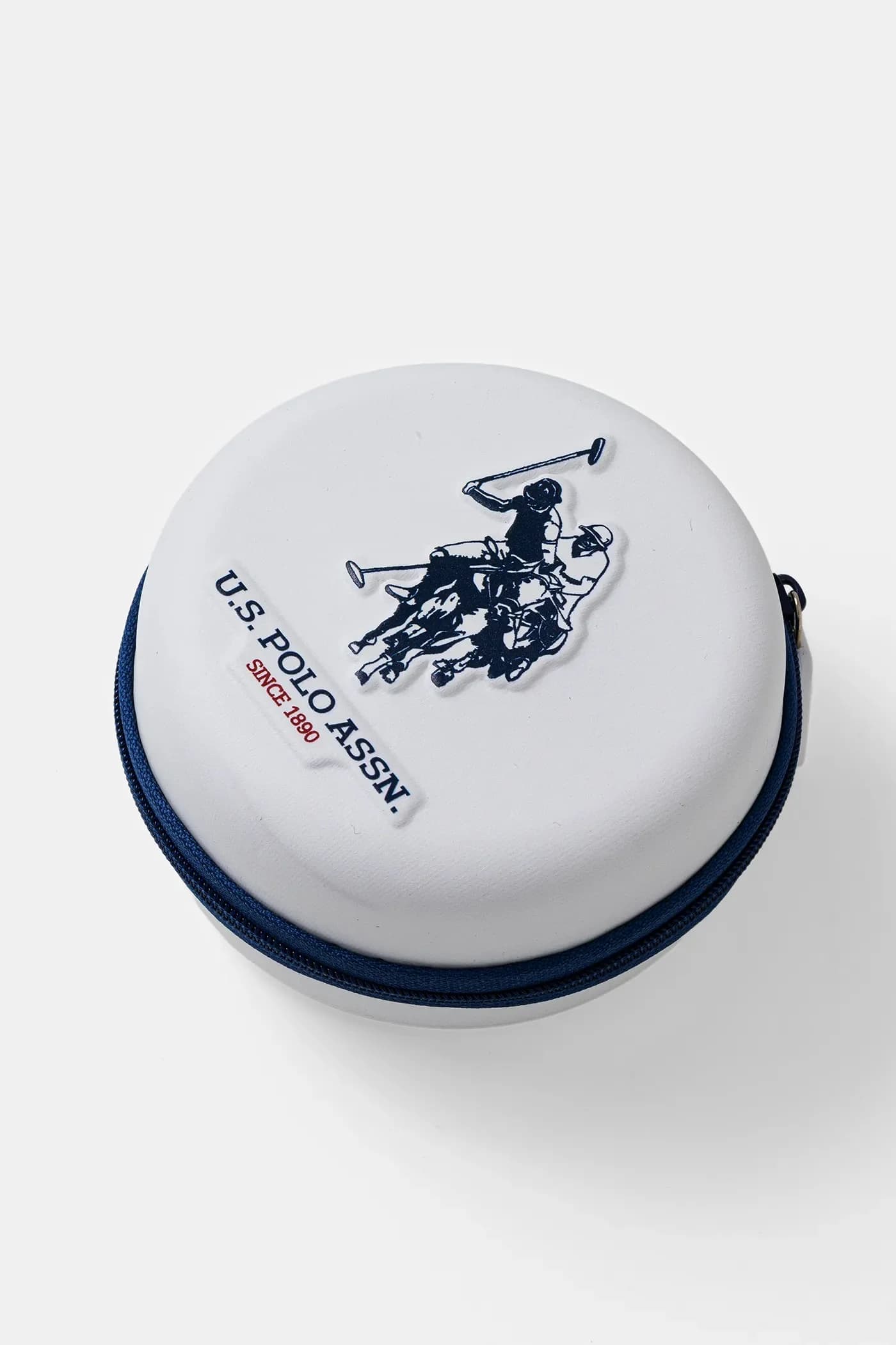 ГАБРИЭЛЬ часы - фото 4