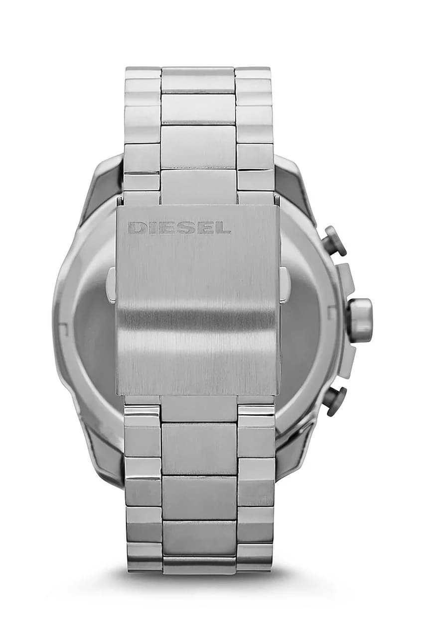 часы DZ4308 - фото 2