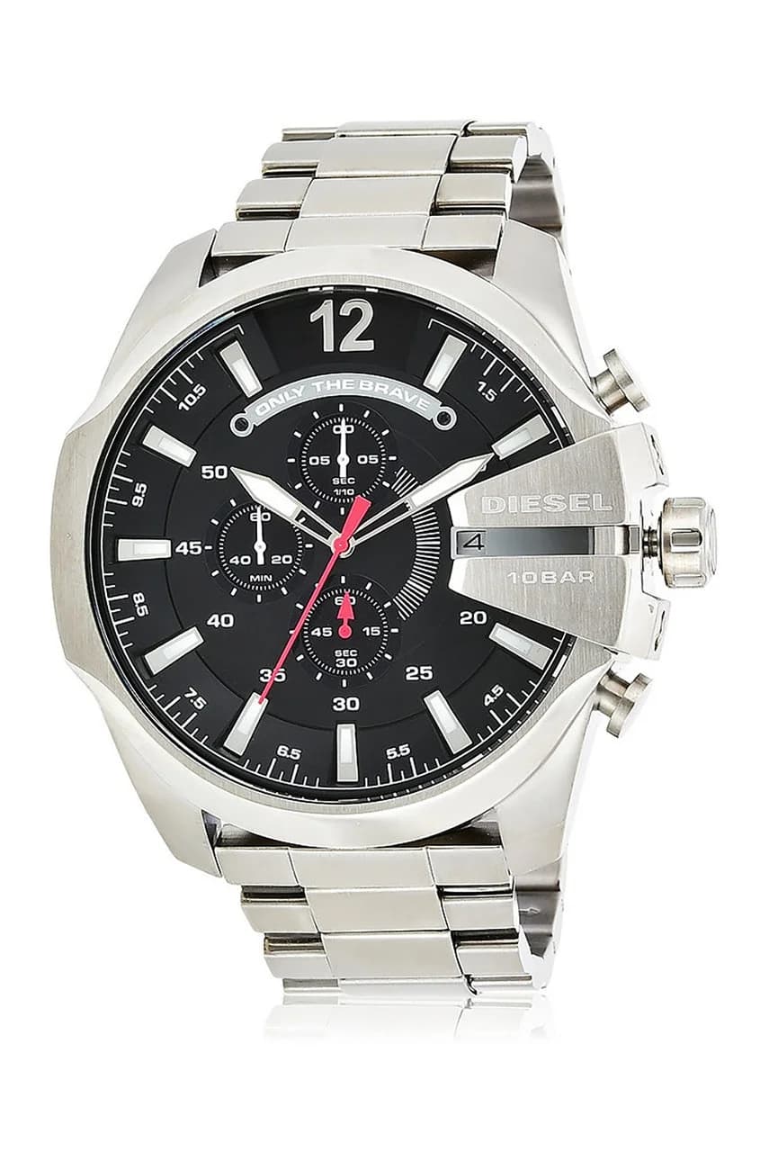 часы DZ4308 - фото 3