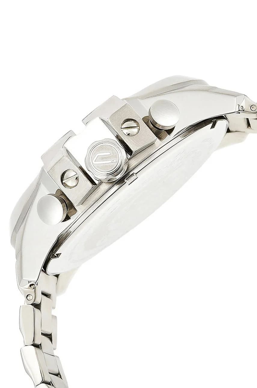 часы DZ4308 - фото 4