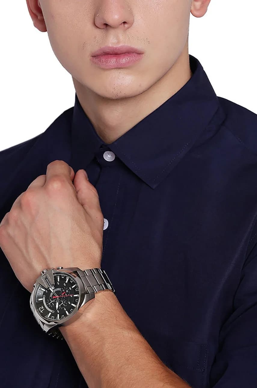 часы DZ4308 - фото 5