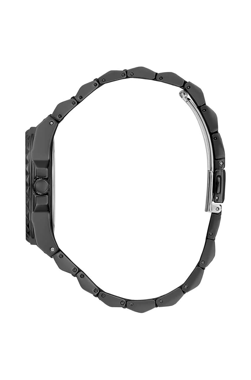 Смотреть - фото 3