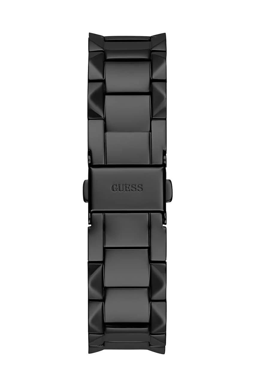 Смотреть - фото 4