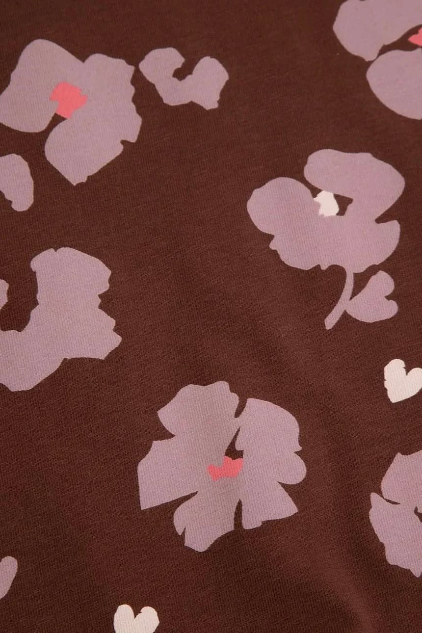 Детская блузка - фото 4