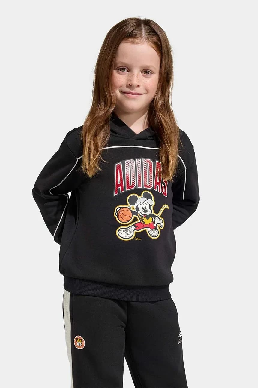 Детская толстовка DISNEY