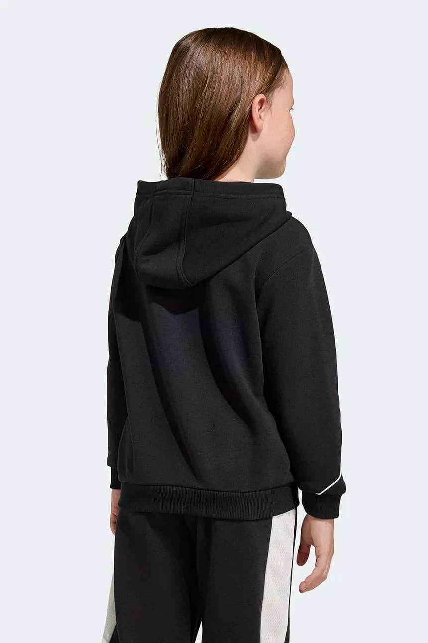 Детская толстовка DISNEY - фото 3