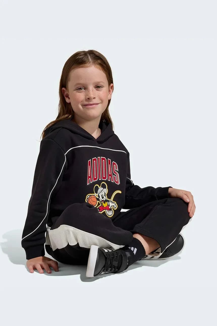 Детская толстовка DISNEY - фото 4