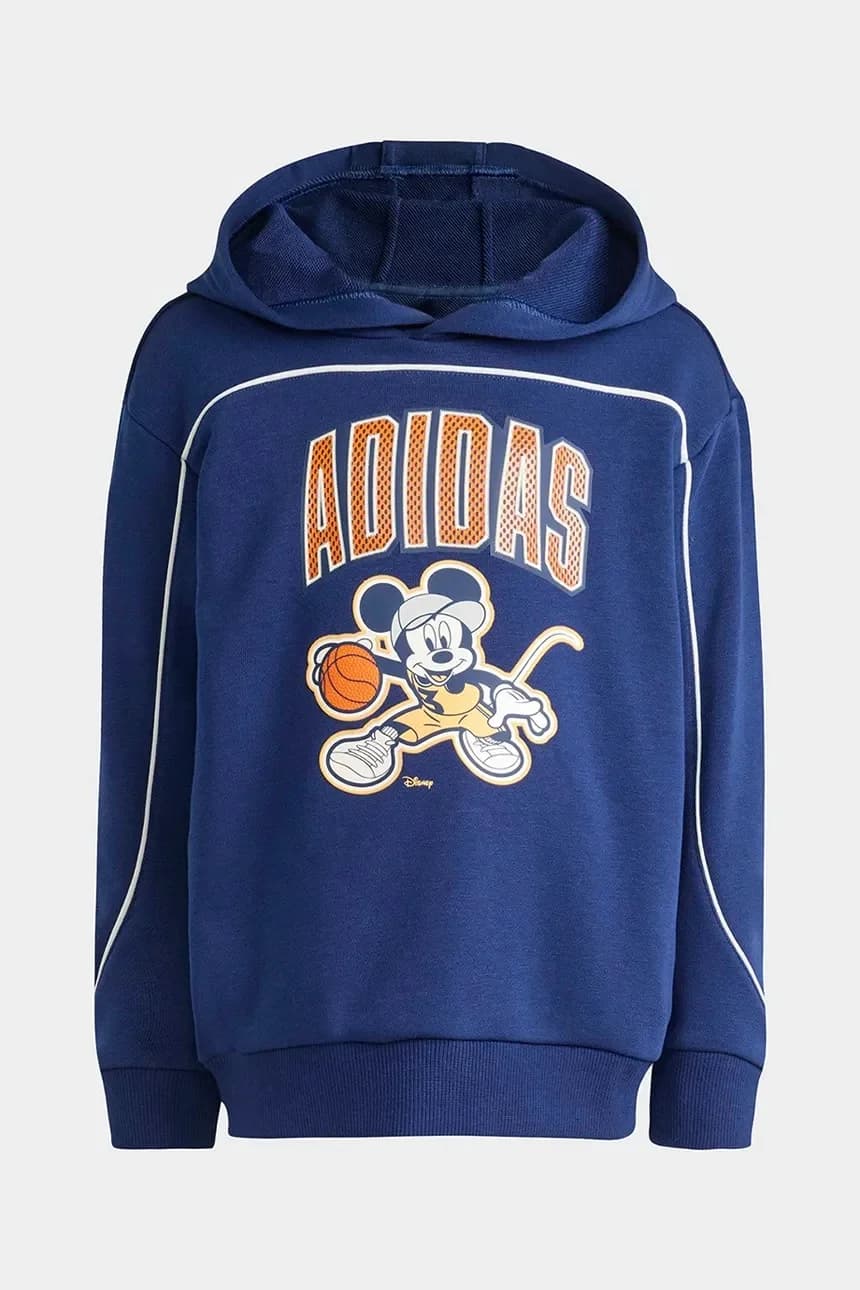 Детская толстовка - фото 2