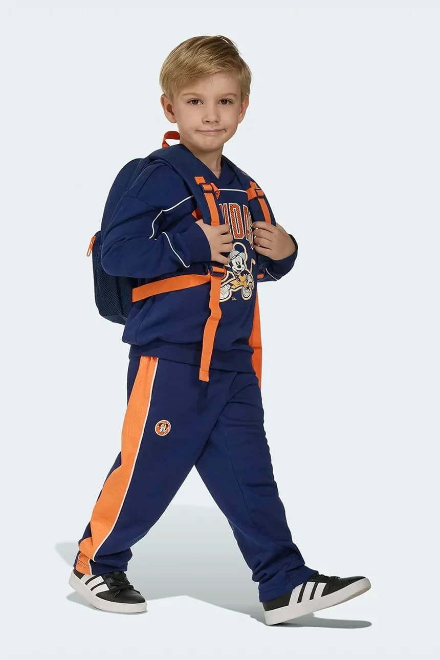 Детская толстовка - фото 6