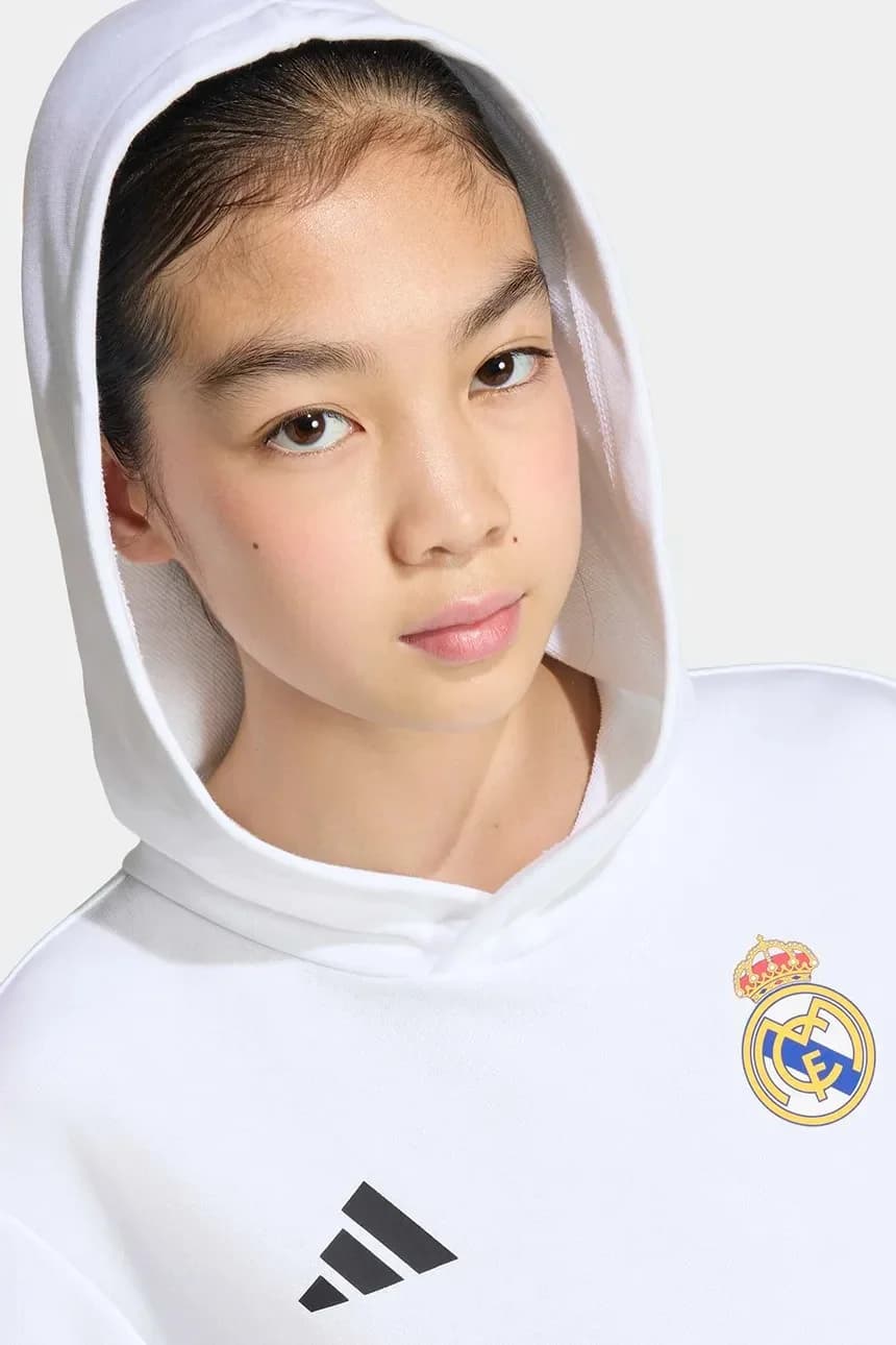 Детская толстовка REAL MARVEL - фото 7