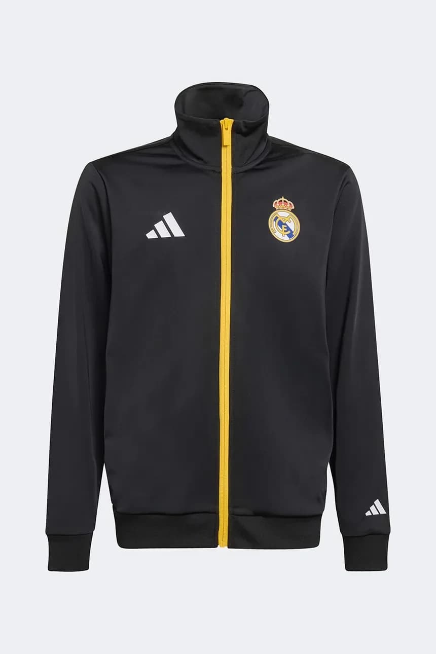 Детская толстовка REAL MARVEL - фото 2