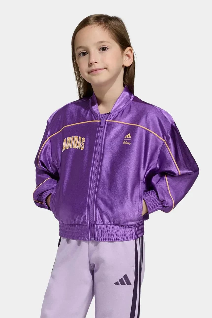 Детская толстовка