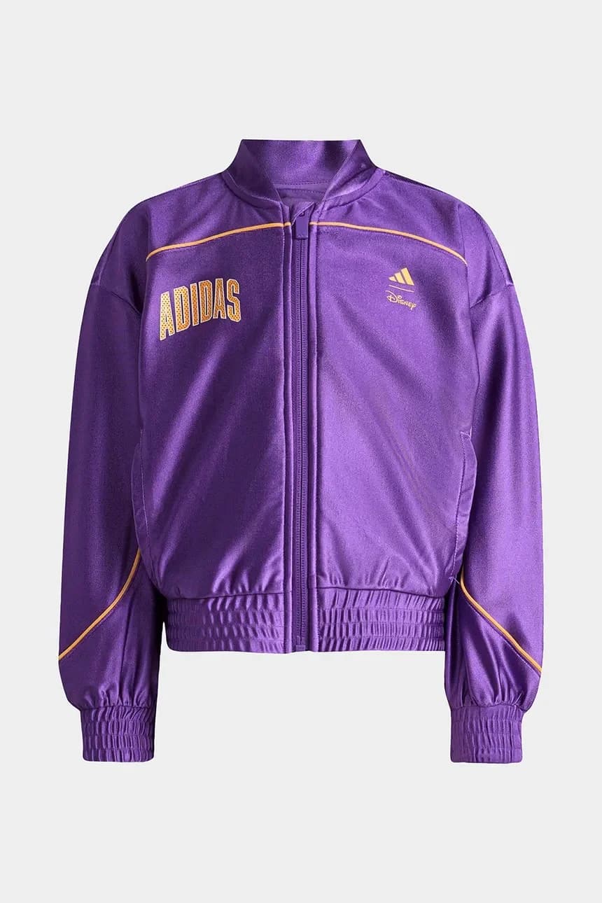 Детская толстовка - фото 2