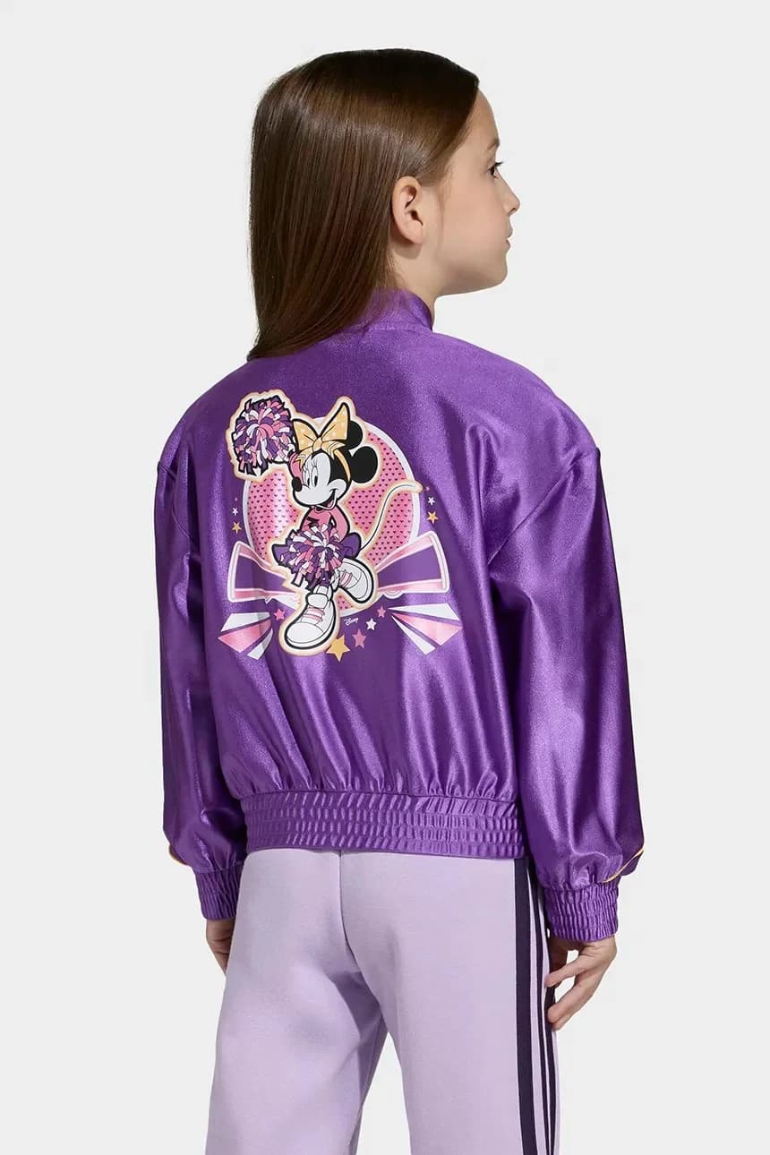 Детская толстовка - фото 3