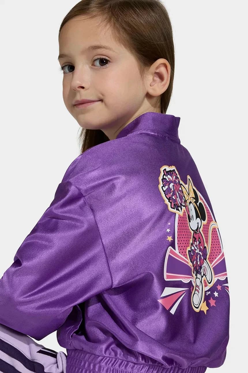 Детская толстовка - фото 4