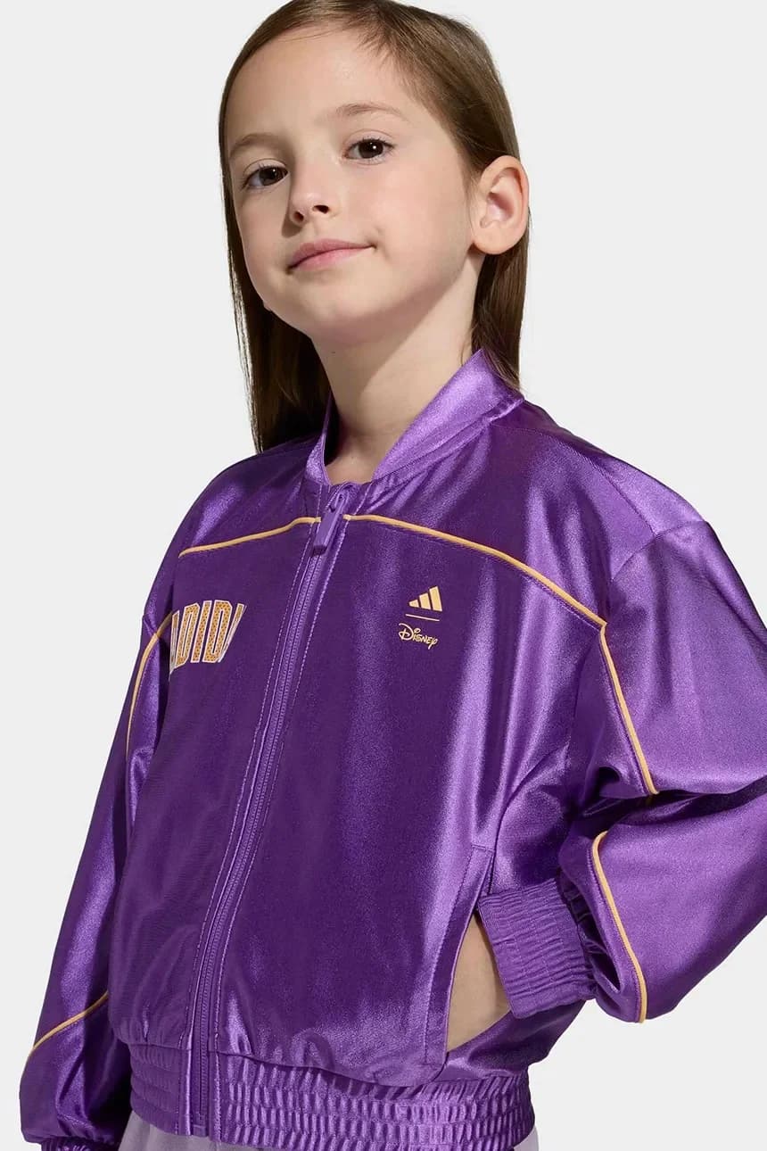 Детская толстовка - фото 5