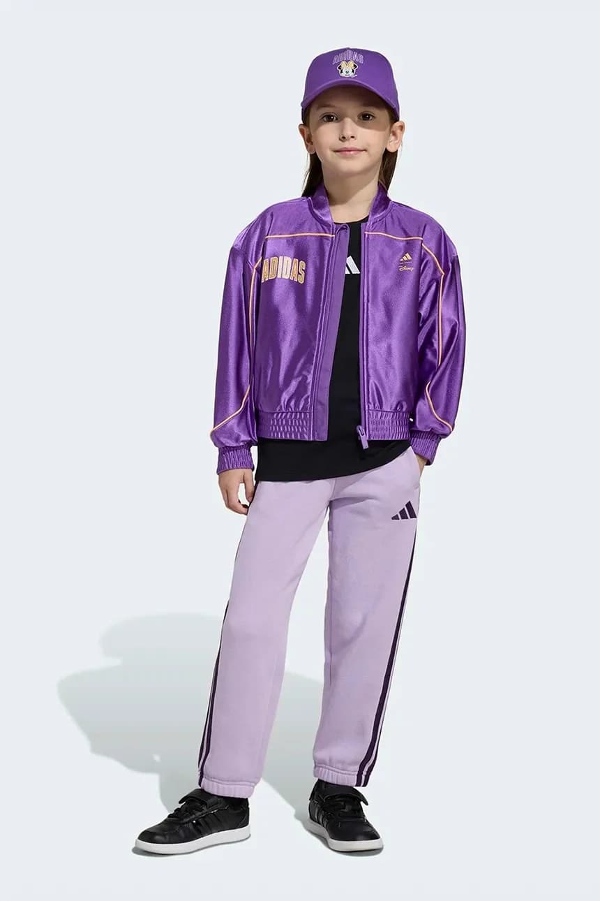 Детская толстовка - фото 6