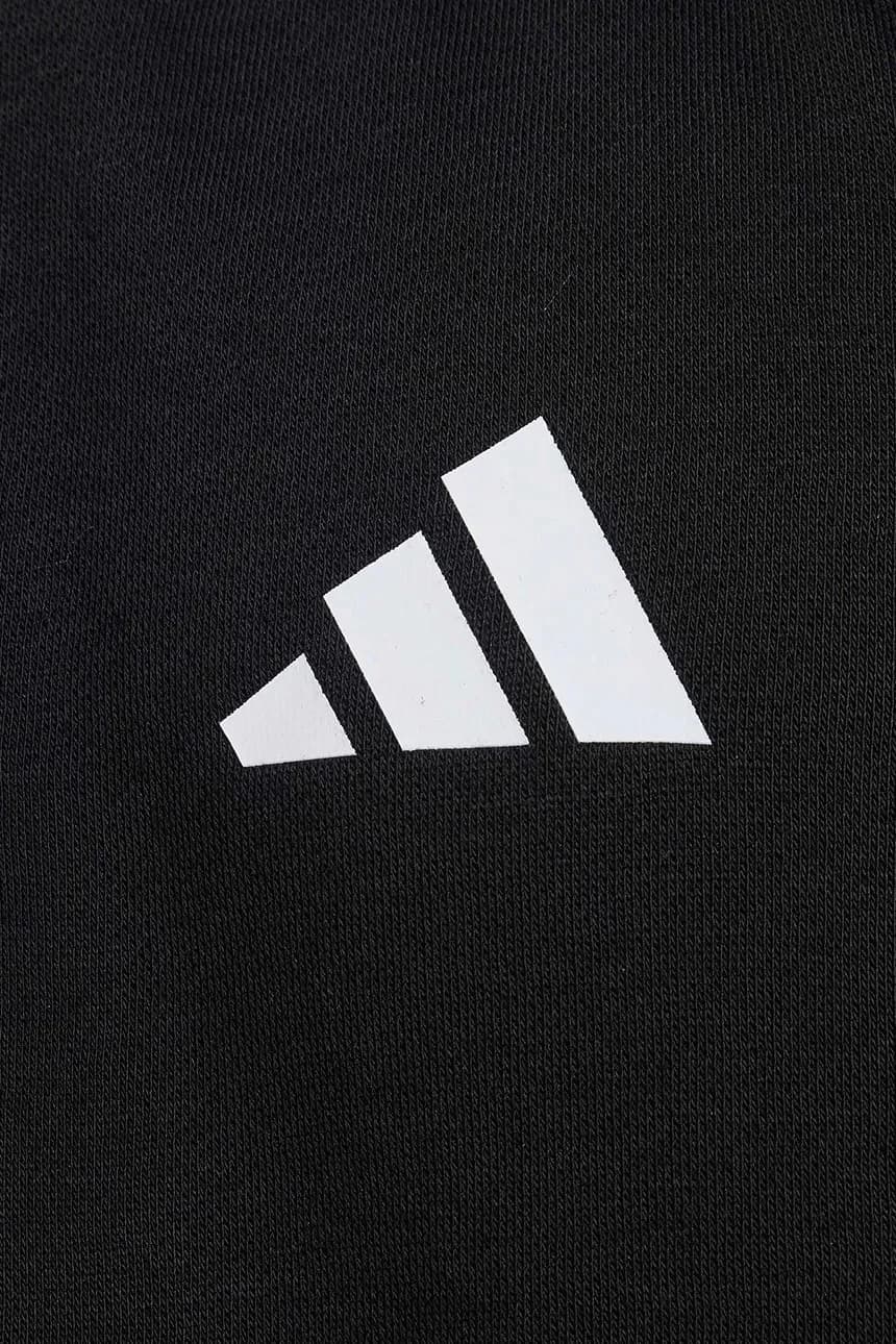 Детская толстовка MERCEDES - фото 4