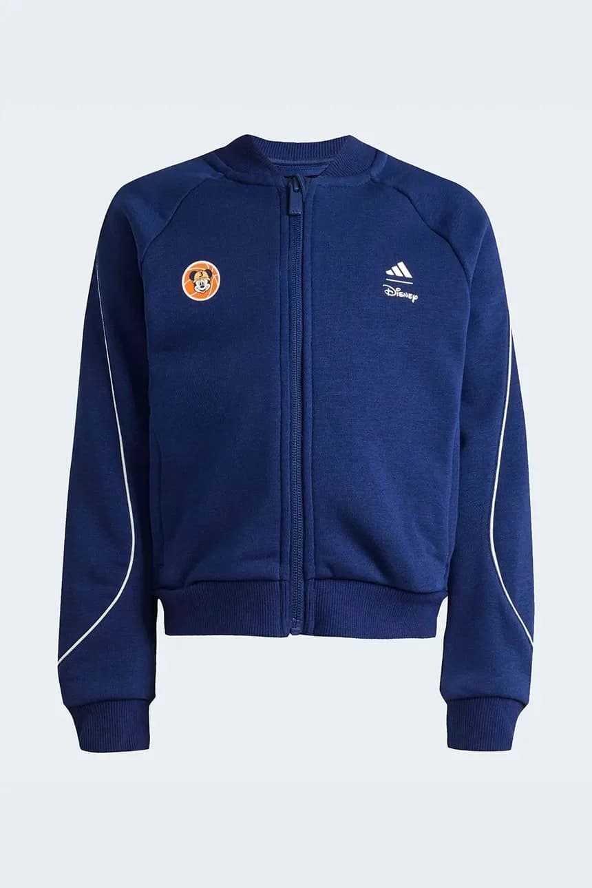 Детская толстовка - фото 2