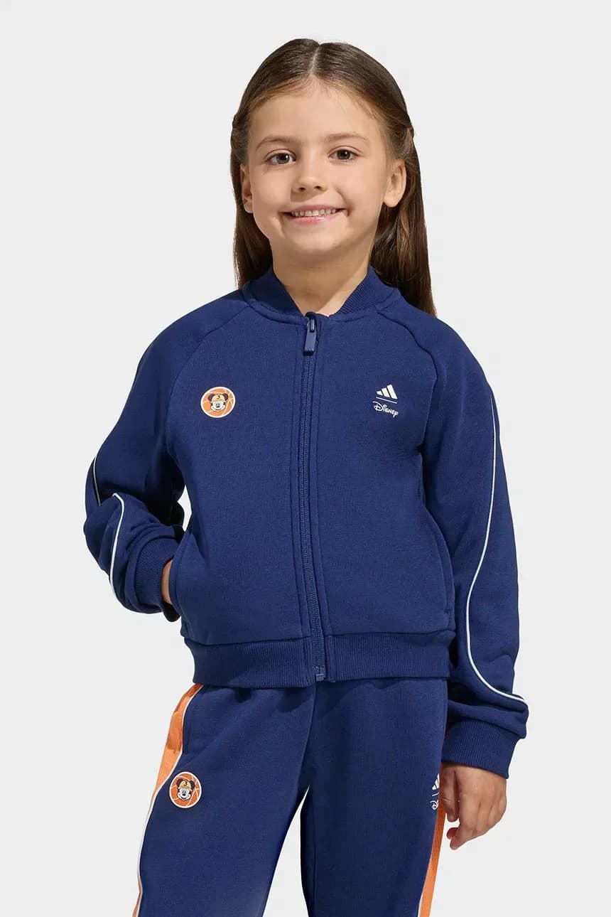 Детская толстовка - фото 4