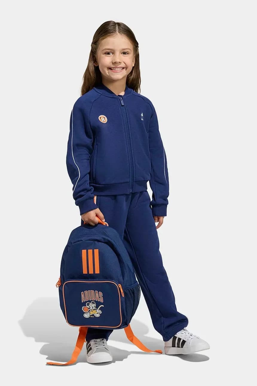 Детская толстовка - фото 8