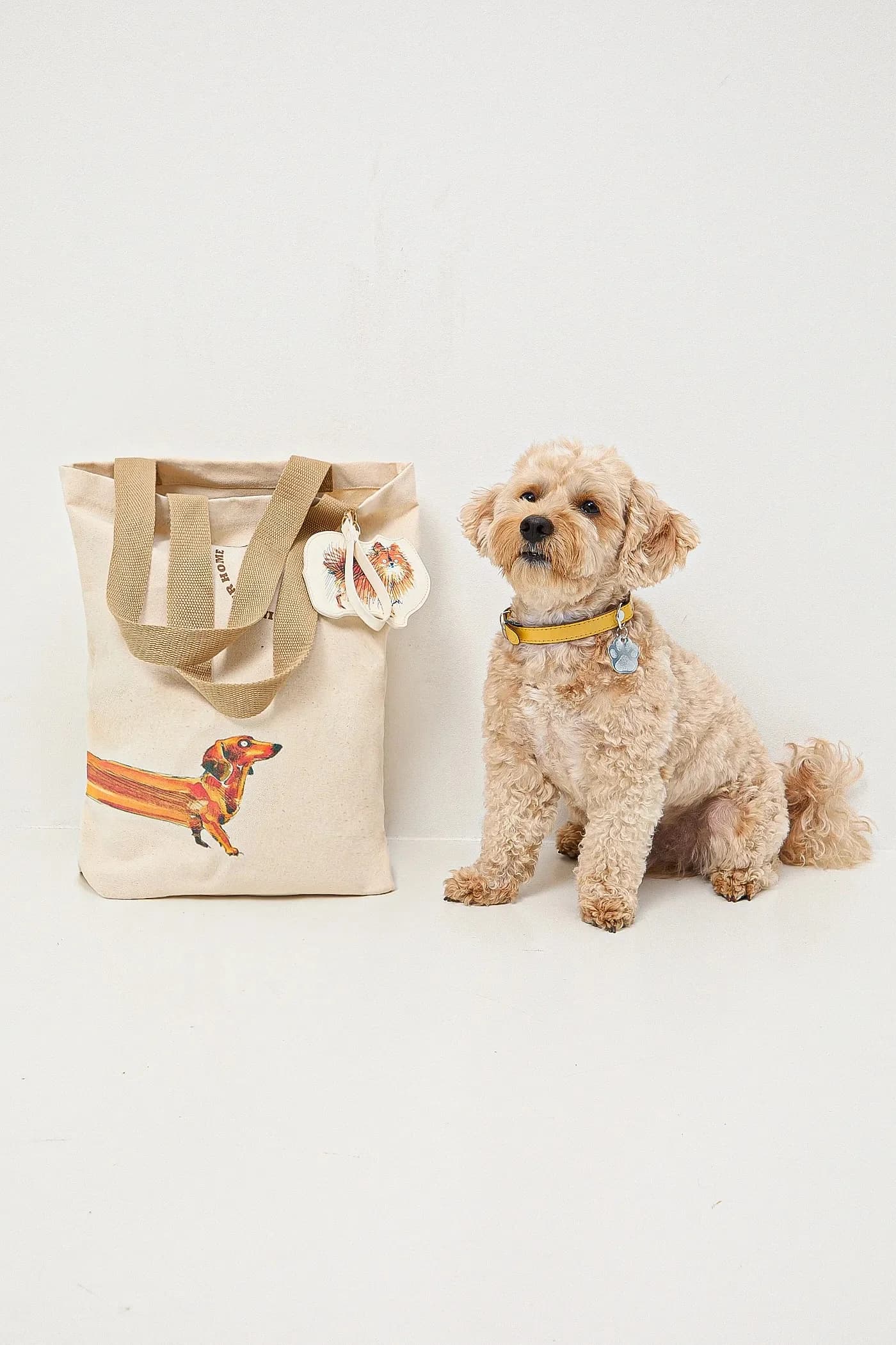 Кулон - фото 2