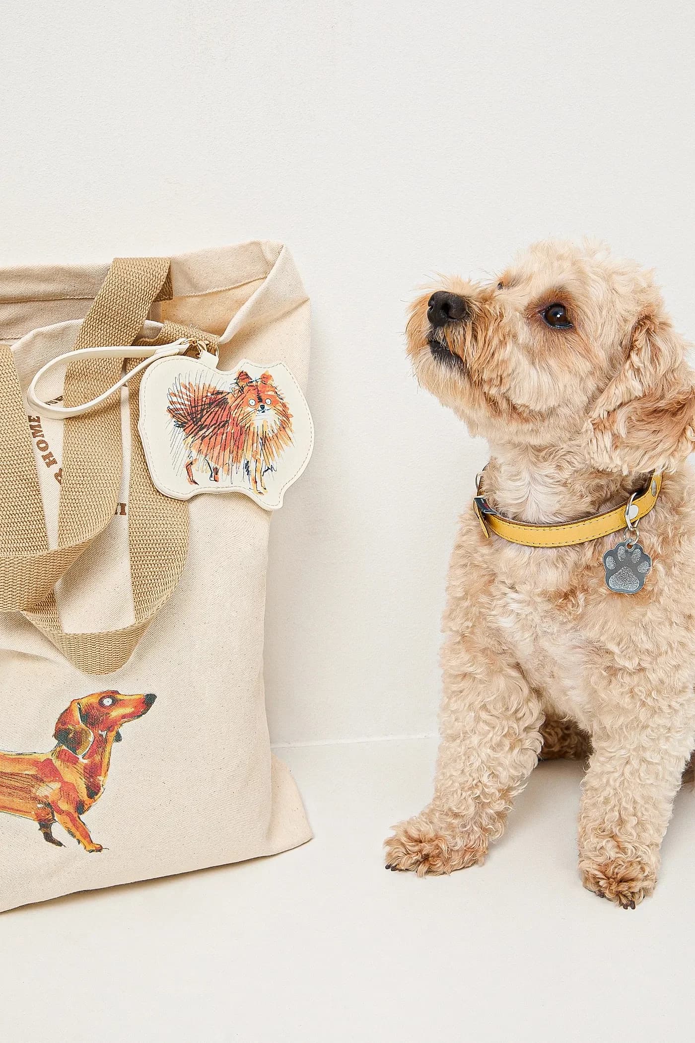 Кулон - фото 3