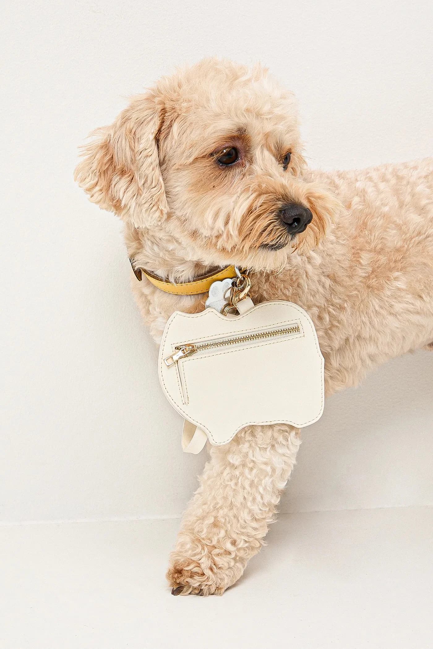 Кулон - фото 4