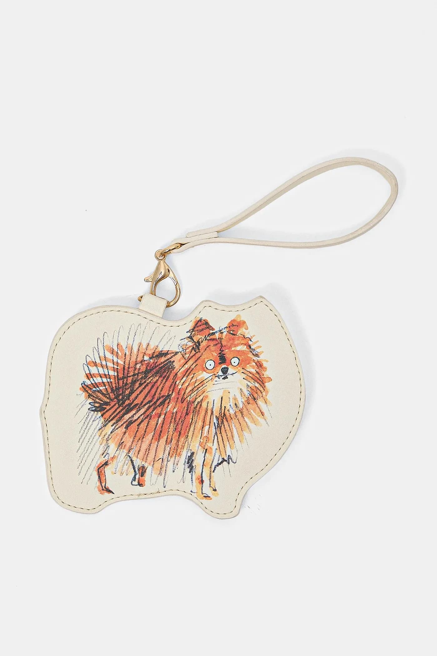 Кулон - фото 5