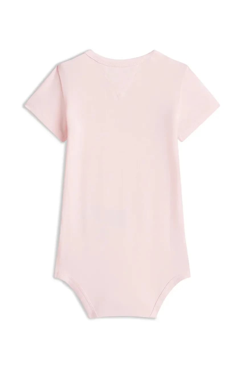 Детское боди из хлопка - фото 2