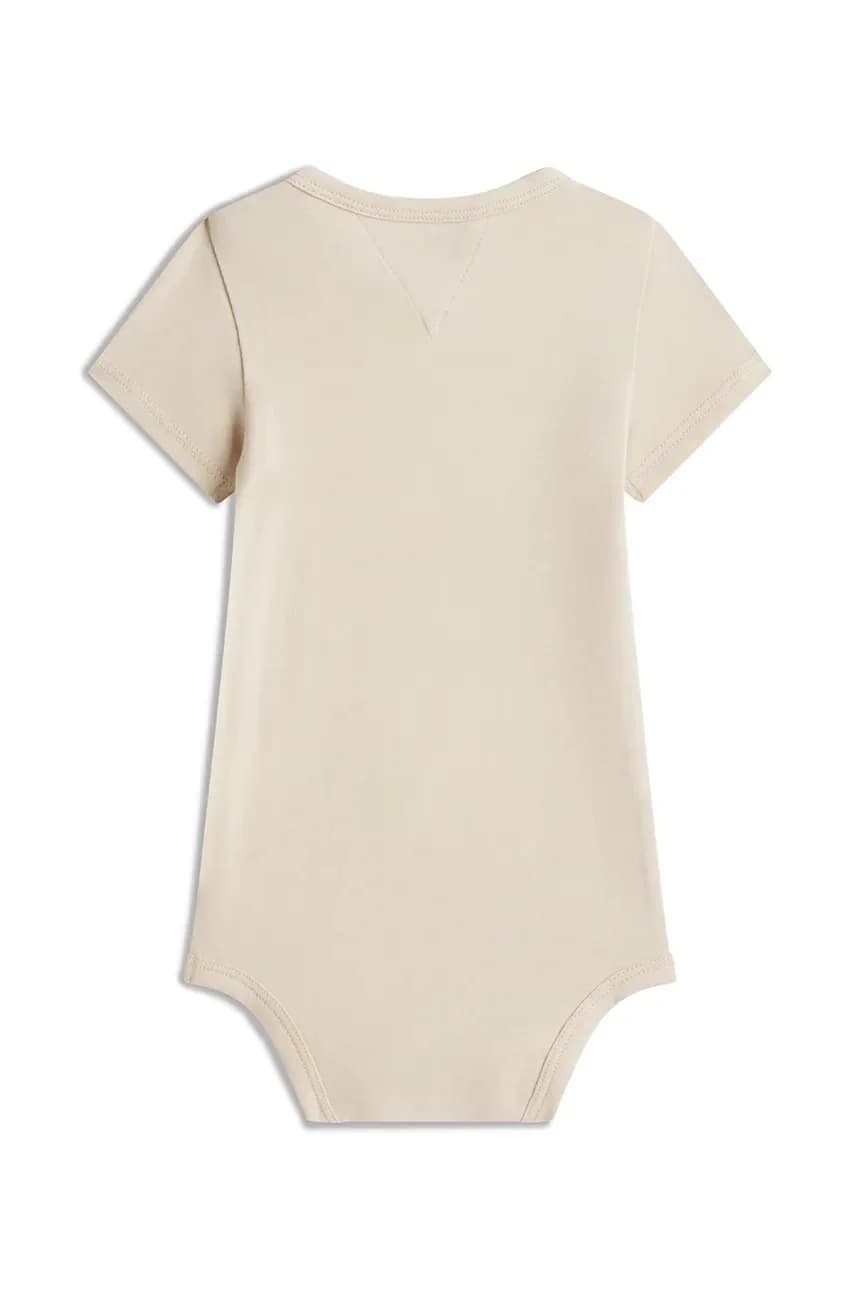 Детское боди из хлопка - фото 2