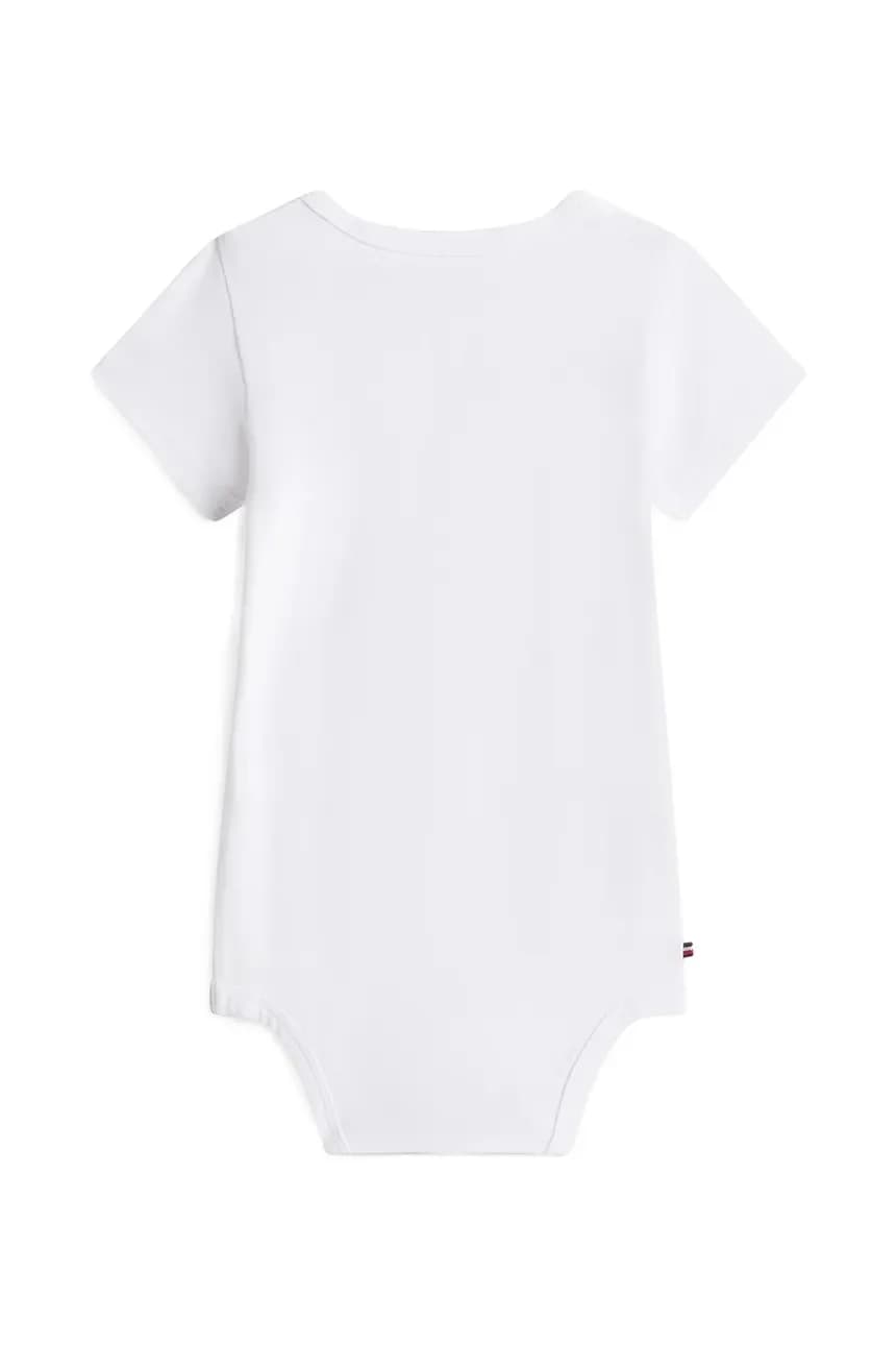 Детское боди из хлопка - фото 2