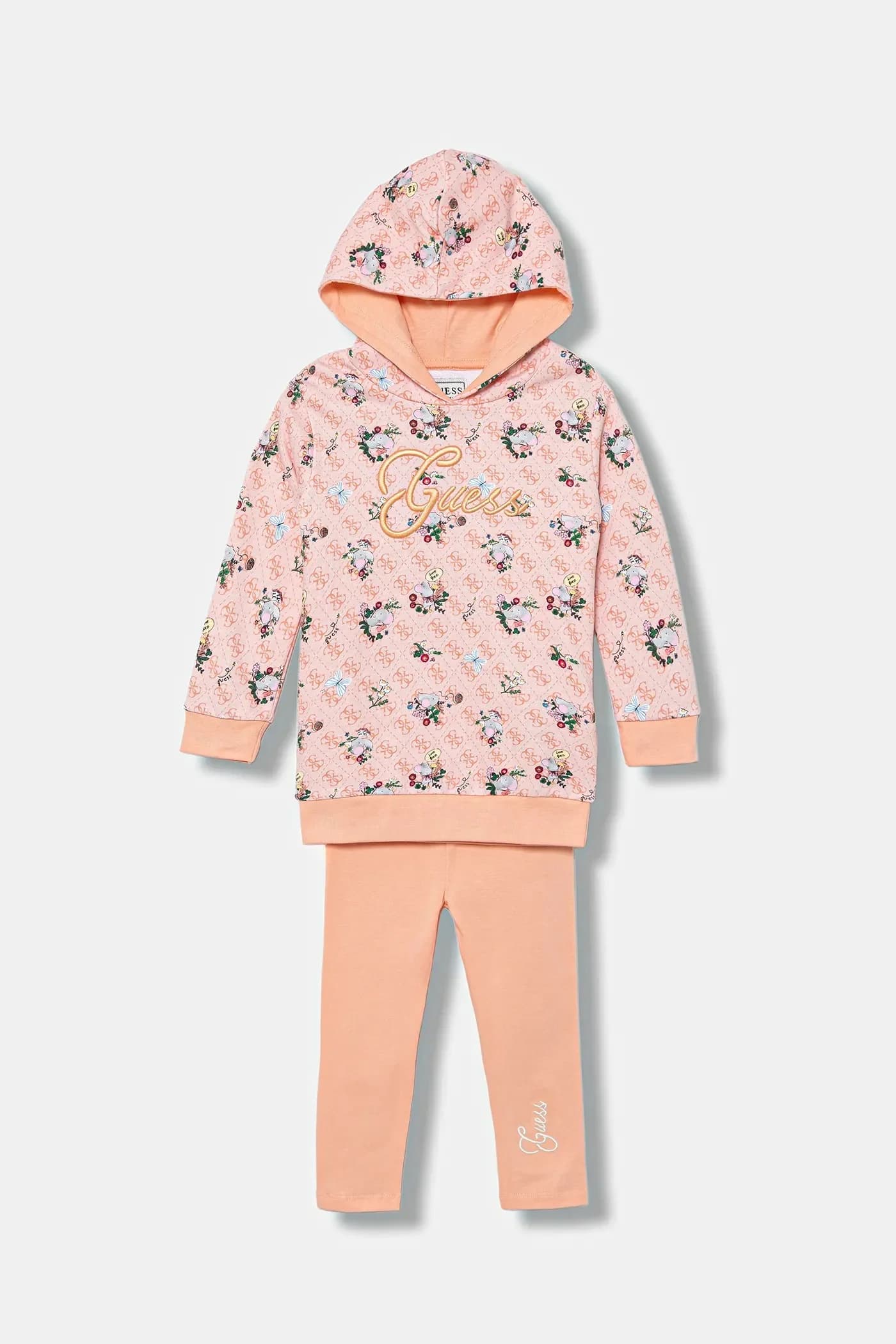 Детский набор