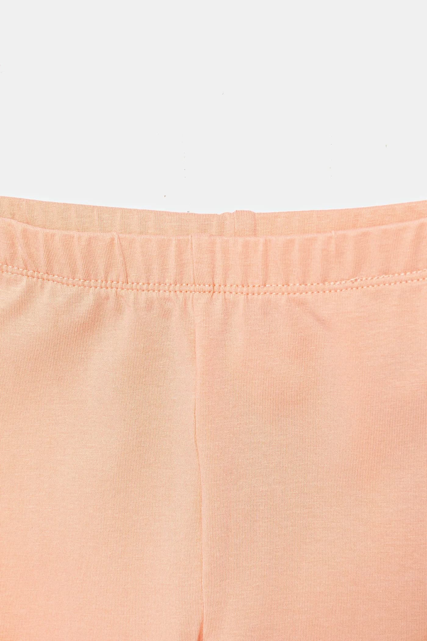 Детский набор - фото 3