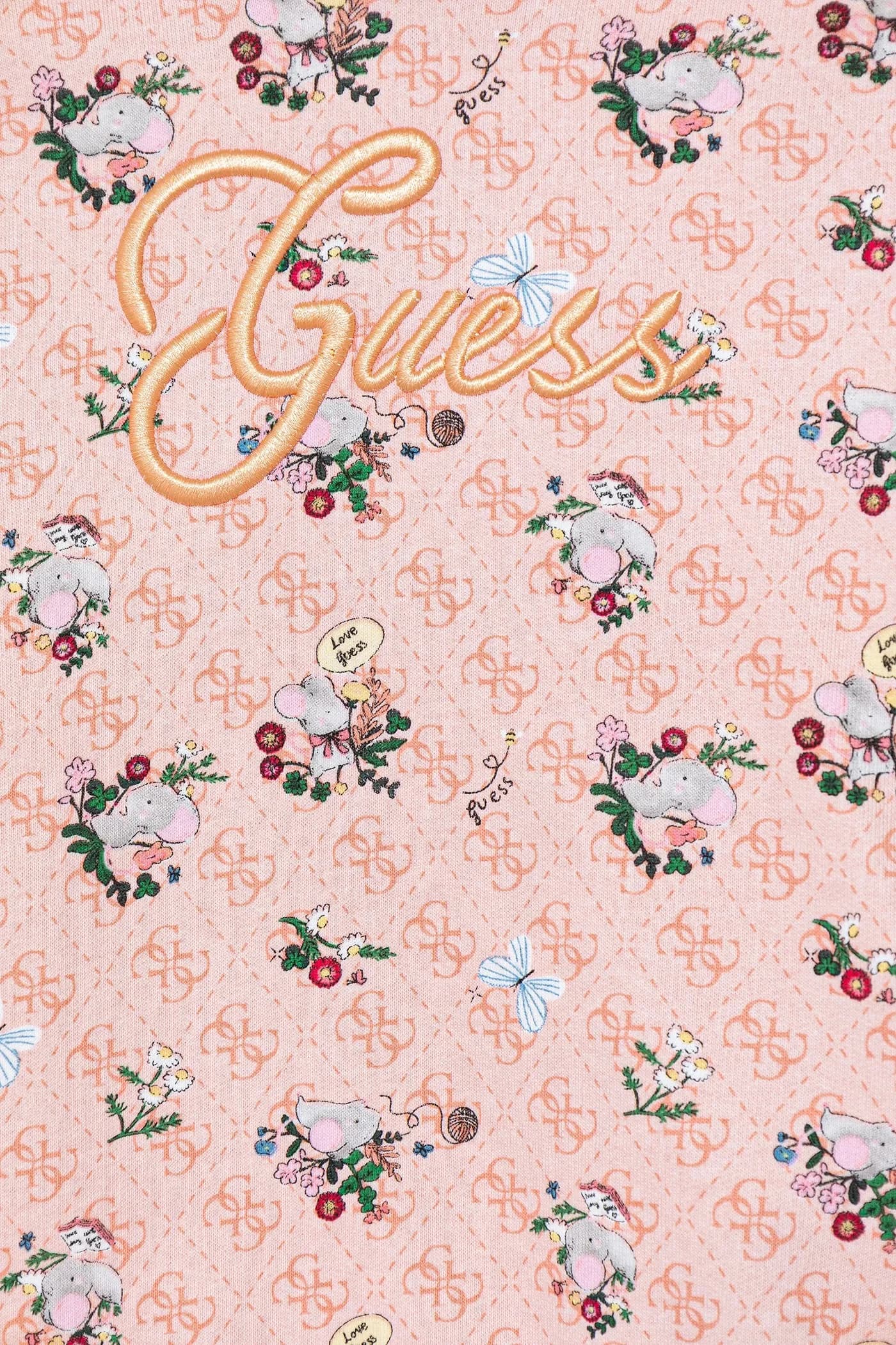 Детский набор - фото 4