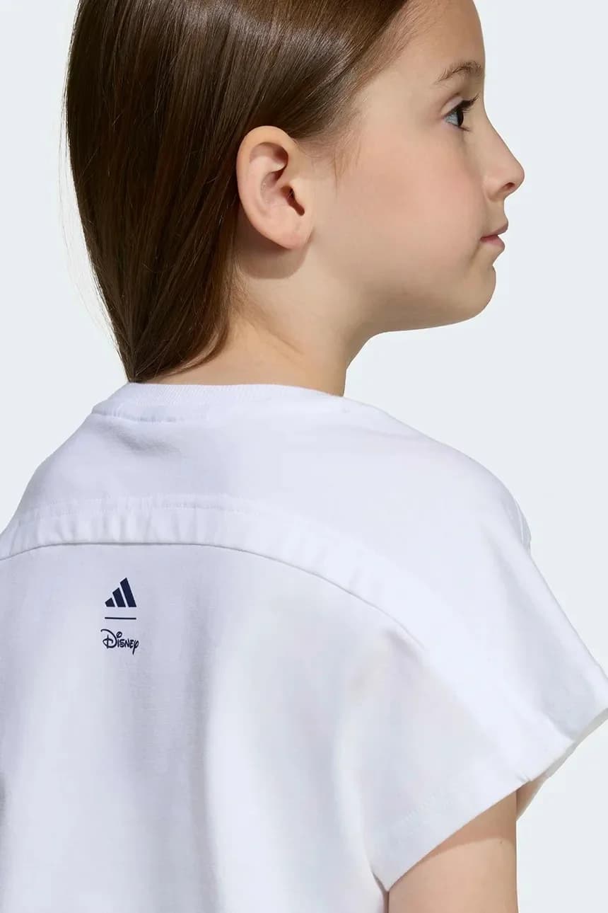 детский набор ДИСНЕЙ - фото 4