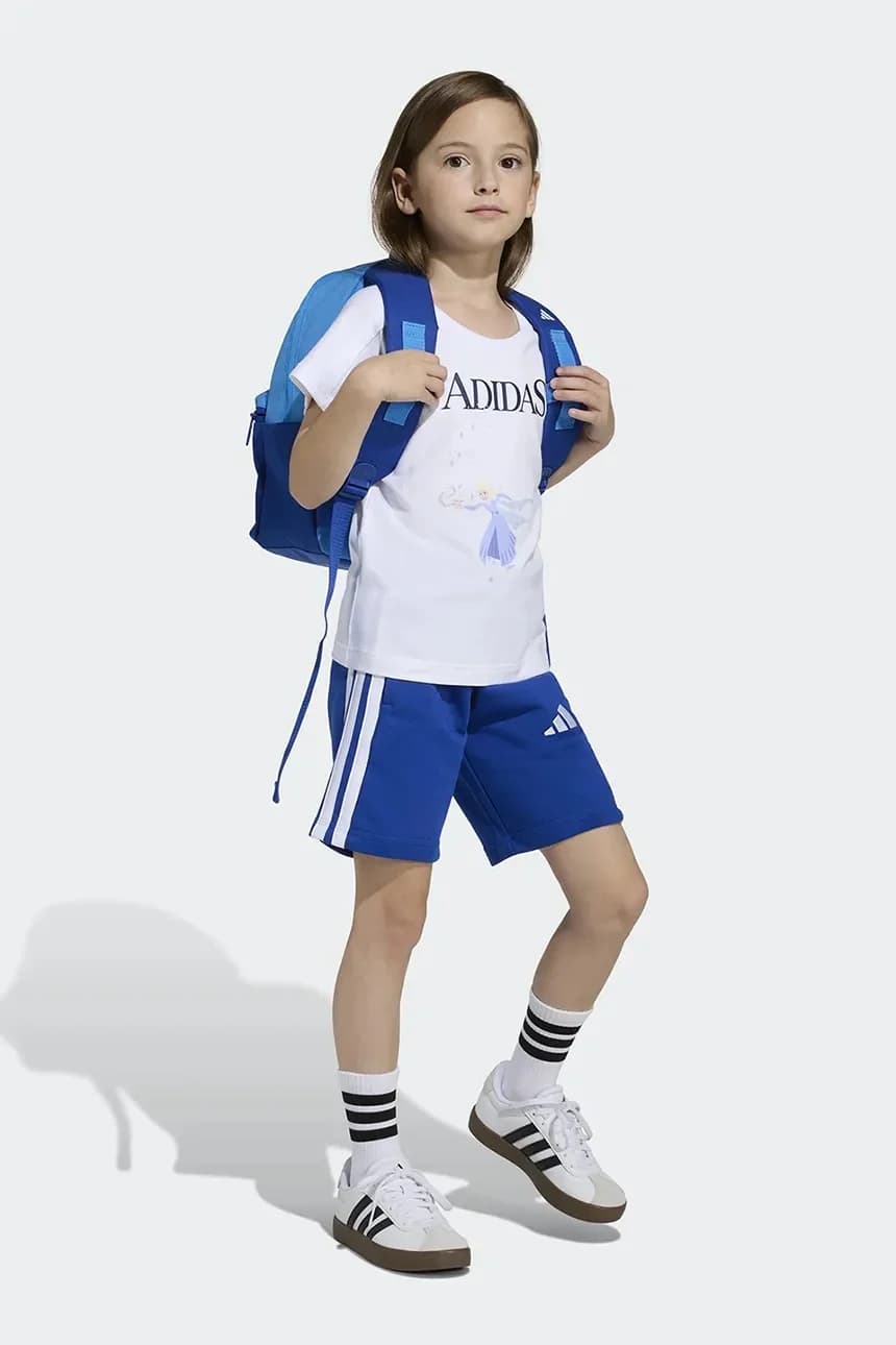 детский набор ДИСНЕЙ - фото 5