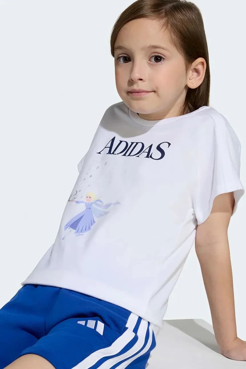 детский набор ДИСНЕЙ - фото 6