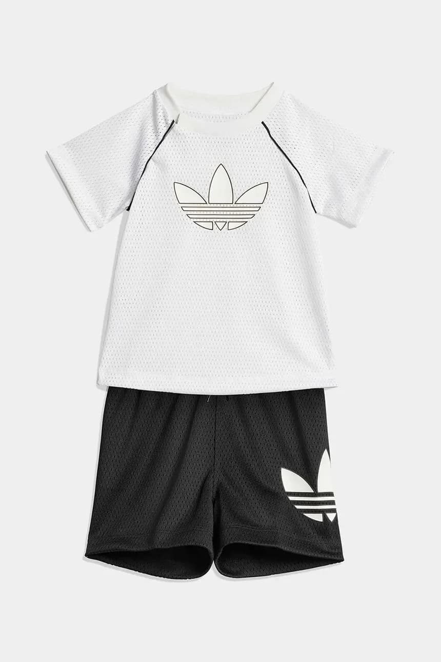 Детский набор