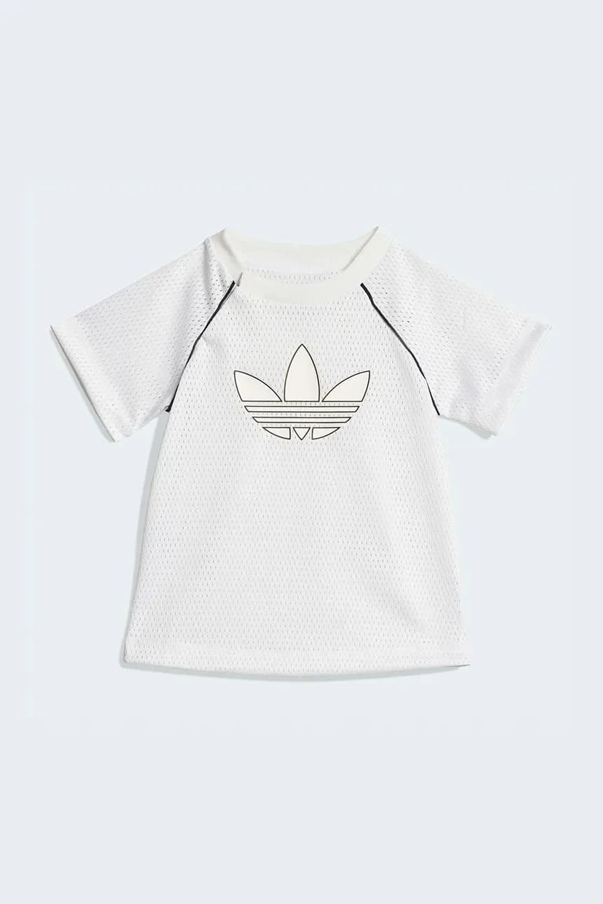 Детский набор - фото 2