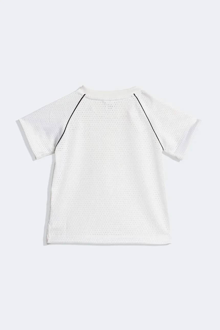 Детский набор - фото 3