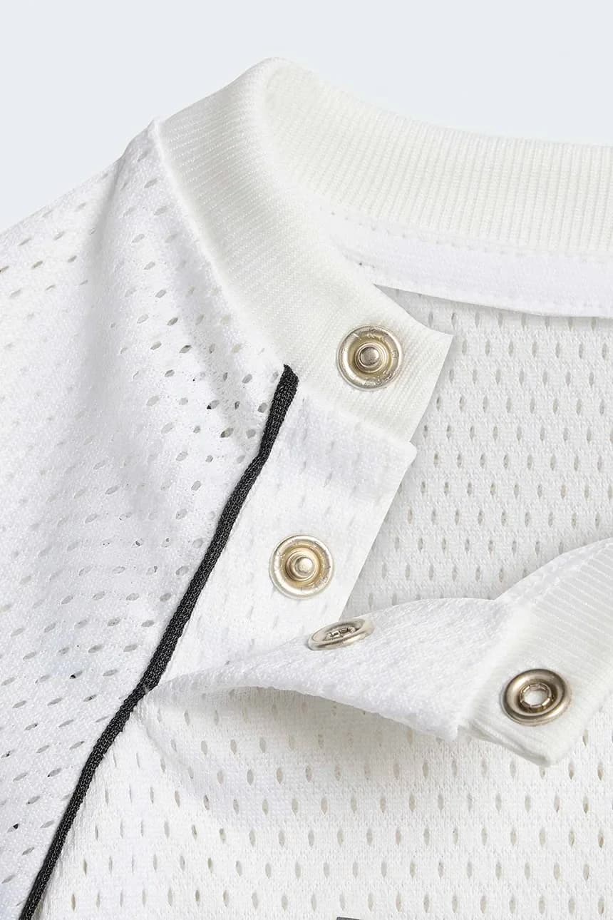 Детский набор - фото 4