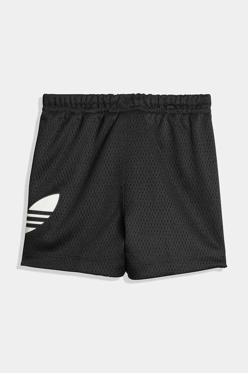 Детский набор - фото 6