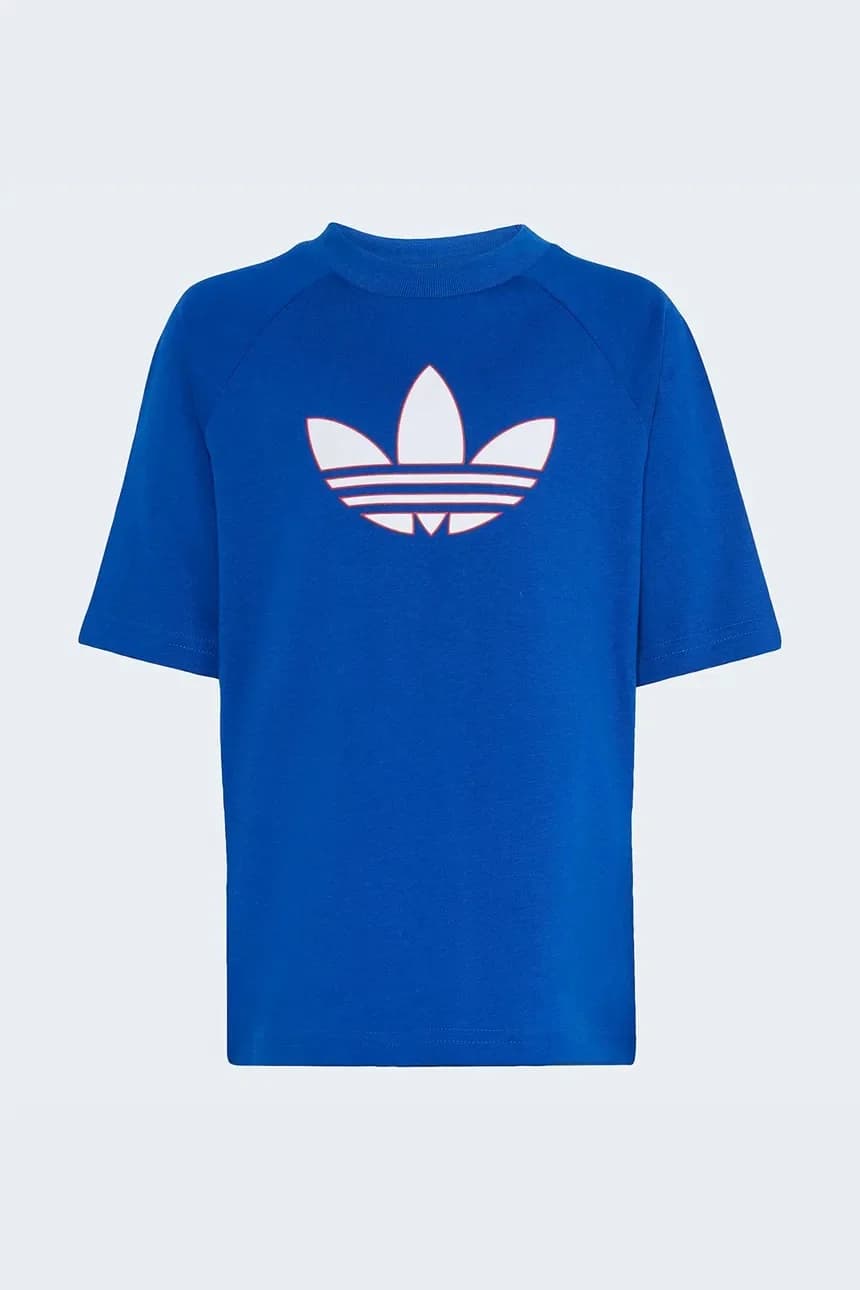 Детский хлопковый комплект - фото 3