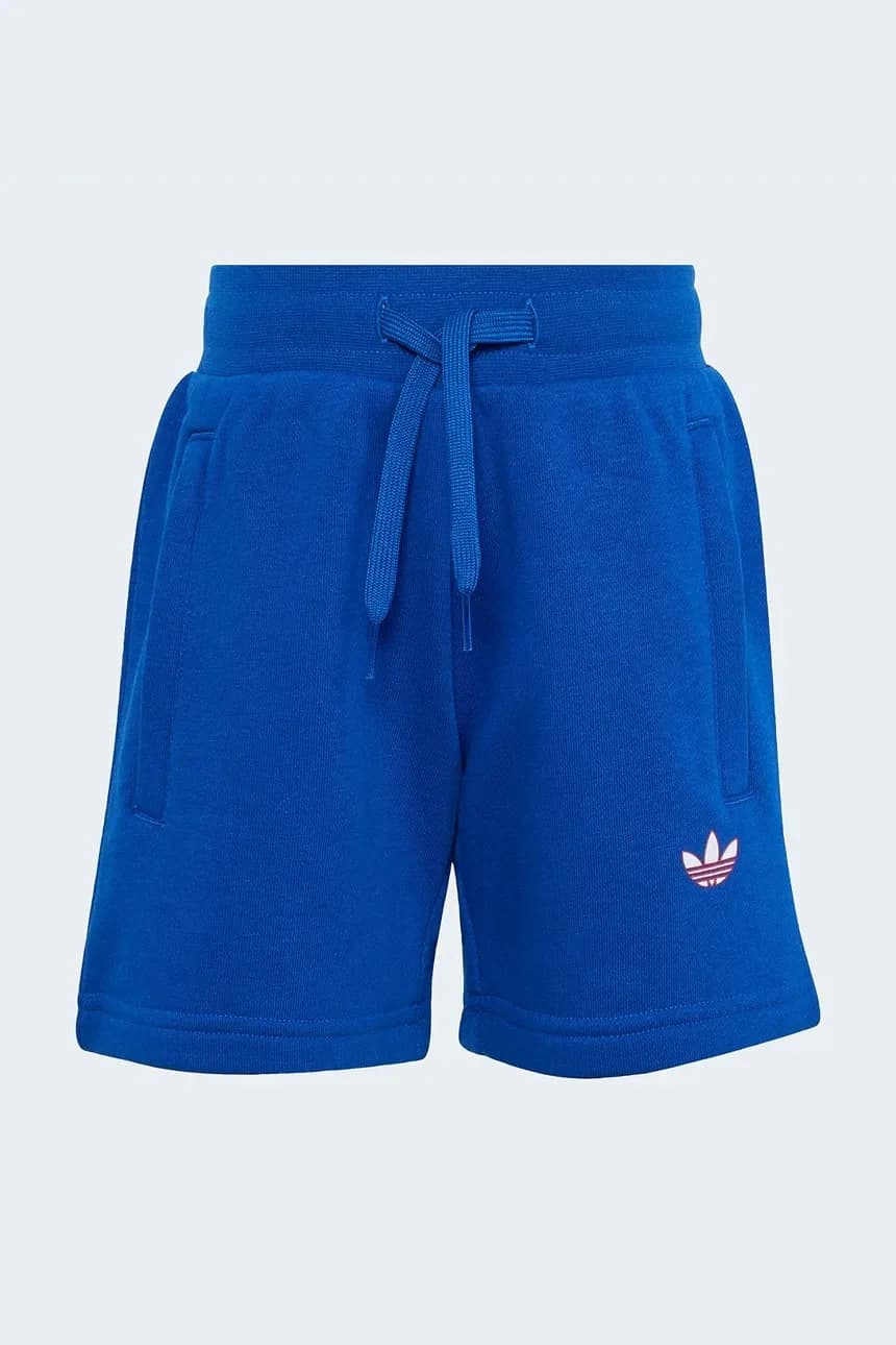 Детский хлопковый комплект - фото 5